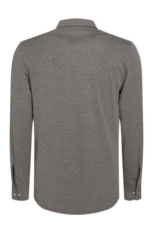 Gabbiano Gabbiano overhemden Overhemd 203 antra