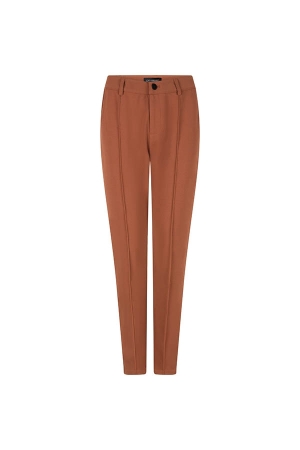 Lofty Manner Lofty Manner broeken Broek 200 brown