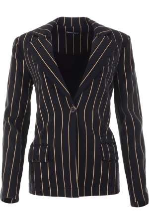 Maicazz Maicazz jassen Blazers black stripe