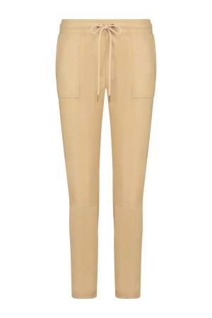 Tramontana Tramontana broeken Broek 002050-latte