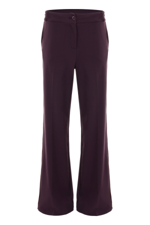 Zizo Zizo broeken Broek chestnut