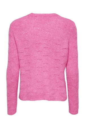 Only Only truien Trui strawberry moon w. m