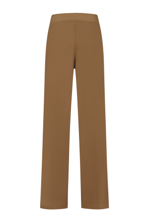 Helena Hart Helena Hart broeken Broek mocca