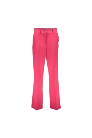 Geisha Geisha broeken Broek 445 fuchsia 445 fuchsia