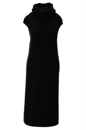 K-Design K-Design truien Trui black