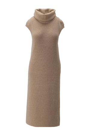 K-Design K-Design truien Trui beige