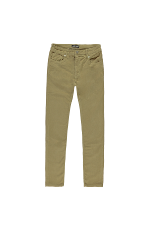 Cars Jeans Cars Jeans broeken Broek 96 khaki