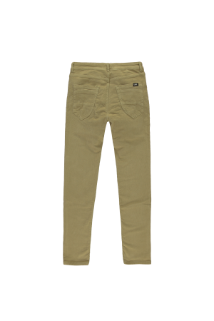 Cars Jeans Cars Jeans broeken Broek 96 khaki