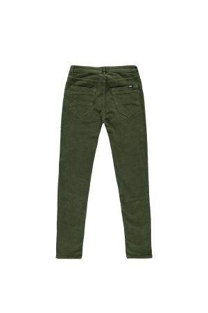 Cars Jeans Cars Jeans broeken Broek 19 army