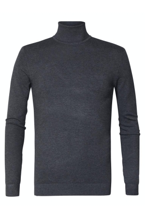 Petrol Petrol truien Trui 9080 steal melee