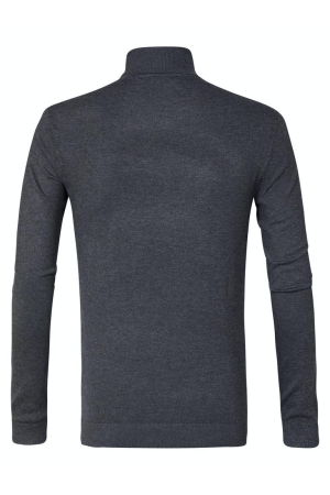 Petrol Petrol truien Trui 9080 steal melee