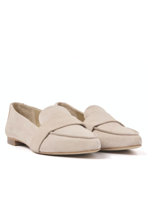 Via Vai Via Vai schoenen Espadrilles 01-279 sierra oasi