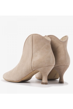 Via Vai Via Vai schoenen Laarzen 02-279 sierra oasi