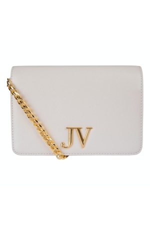 Josh V Josh V accessoires Tassen 474 cocoon white