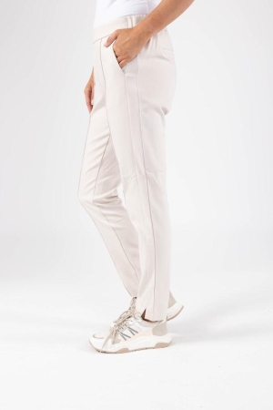 Nukus Nukus broeken Broek 17 off white