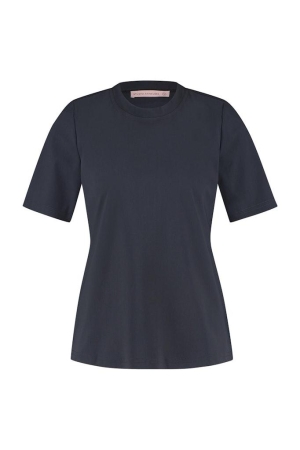 Studio Anneloes Studio Anneloes shirts en tops T-shirt Korte mouw 9800 antracite 9800 antracite Studio Anneloes Studio Anneloes shirts en tops T-shirt Korte mouw 9800 antracite 9800 antracite