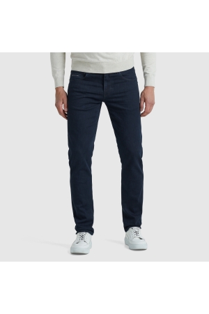 PME Legend PME Legend jeans Regular fit dcb - dcb