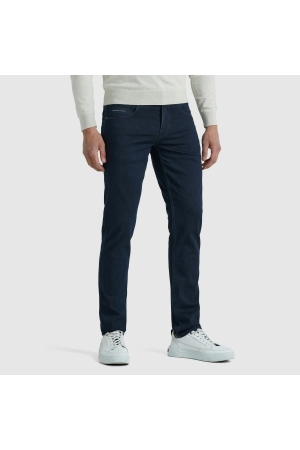 PME Legend PME Legend jeans Regular fit dcb - dcb