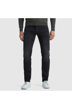 PME Legend PME Legend jeans Regular fit rbd - rbd