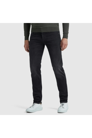 PME Legend PME Legend jeans Regular fit rbd - rbd