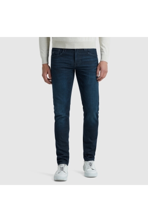 PME Legend PME Legend jeans Slim fit dds - dds