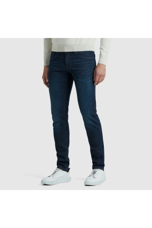 PME Legend PME Legend jeans Slim fit dds - dds