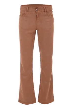 Zizo Zizo broeken Broek single malt