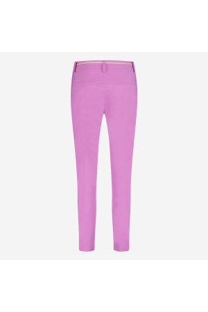 Jane Lushka Jane Lushka broeken Broek 599 violet