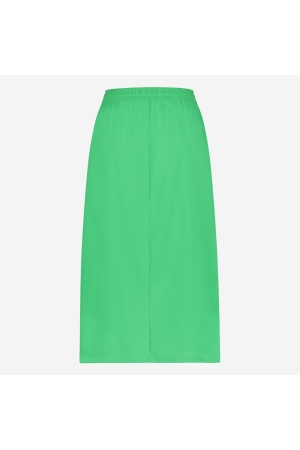 Jane Lushka Jane Lushka rokjes 228 green