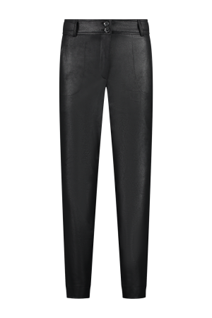 Helena Hart Helena Hart broeken Chino zwart