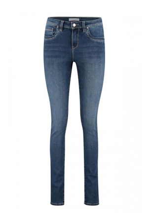 Red Button Red Button jeans Skinny fit midstone used