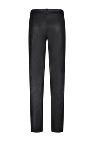 Helena Hart Helena Hart broeken Chino zwart