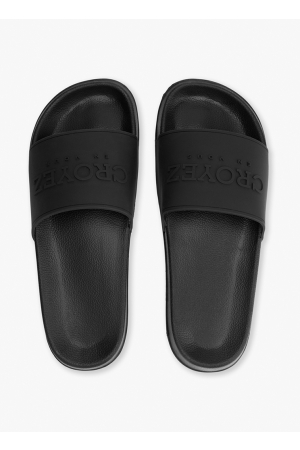 Croyez Homme Croyez Homme schoenen Slippers 900 black