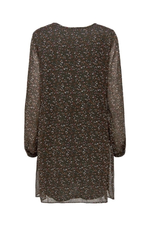 Only Only jurken Jurk rosin elodie