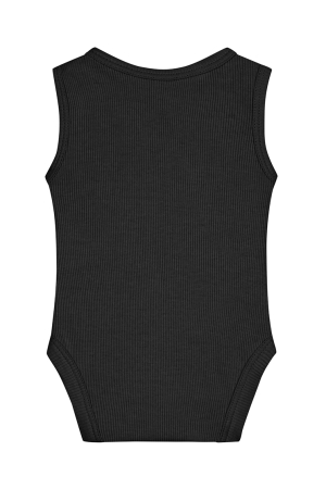 Malelions Malelions ondergoed Rompers 900 black