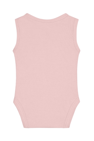 Malelions Malelions ondergoed Rompers 224 light pink