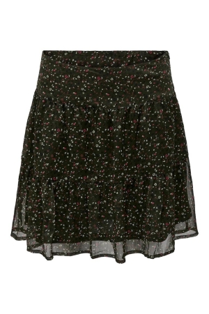 Only Only rokjes rosin elodie