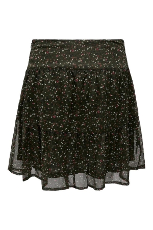 Only Only rokjes rosin elodie