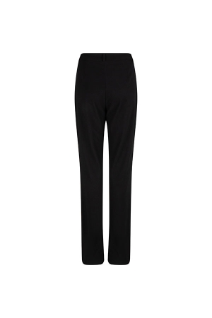 Lofty Manner Lofty Manner broeken Broek 600 black