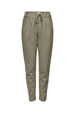 Only Only broeken Broek mermaid w. cloud dancer Mermaid W. CLOUD DANCER Only Only broeken Broek mermaid w. cloud dancer Mermaid W. CLOUD DANCER