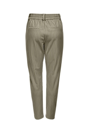 Only Only broeken Broek mermaid w. cloud dancer