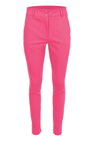 Zizo Zizo broeken Broek pink