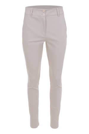 Zizo Zizo broeken Broek light sand