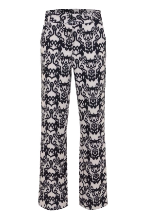 Zizo Zizo broeken Broek african