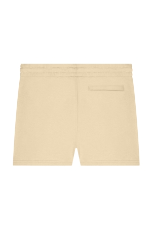 Malelions Malelions broeken Korte broeken 099 sand