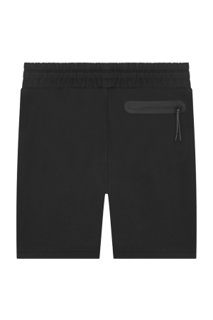 Malelions Malelions broeken Korte broeken 900 black