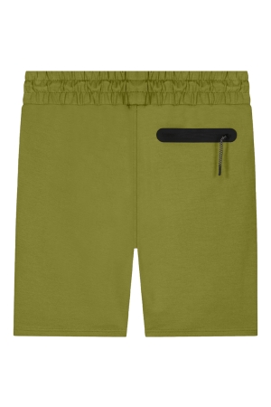 Malelions Malelions broeken Korte broeken 409 army